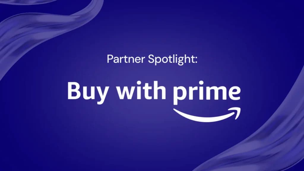 Burac Ai Awarded Agency Partner of the Year at the Buy with Prime Partner Summit