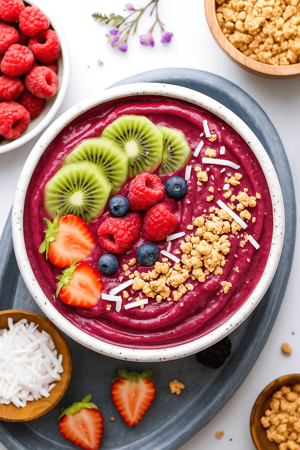 10 Winning Conversion Rate Optimization Strategies