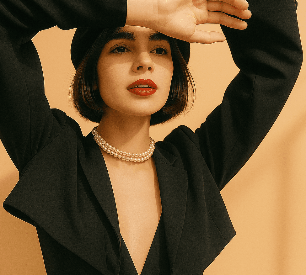 Organic Social vs. Paid Social Media: Which You Need