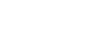 N.Rich Logo