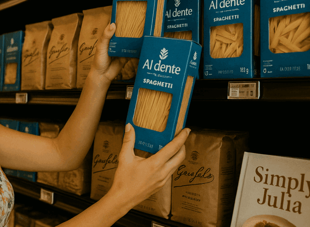 How a CPG Brand Unlocked $3.6M in Incremental Revenue with the Burac.ai