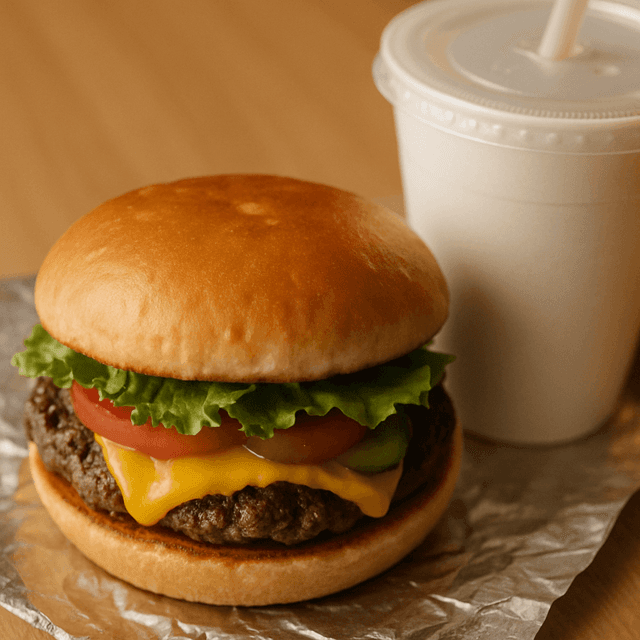 Messaging in a Regulated Market: 7 Food and Beverage Brand Compliance Tips