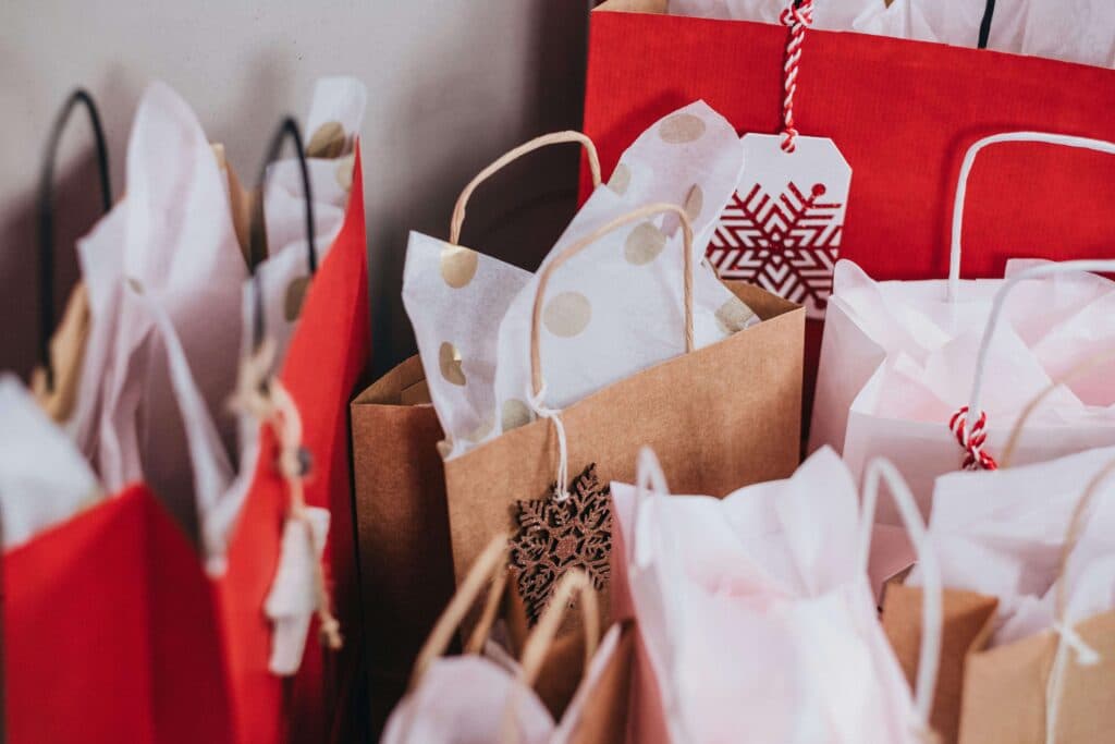 Holiday Marketing Success: Why Early Customer Acquisition Matters