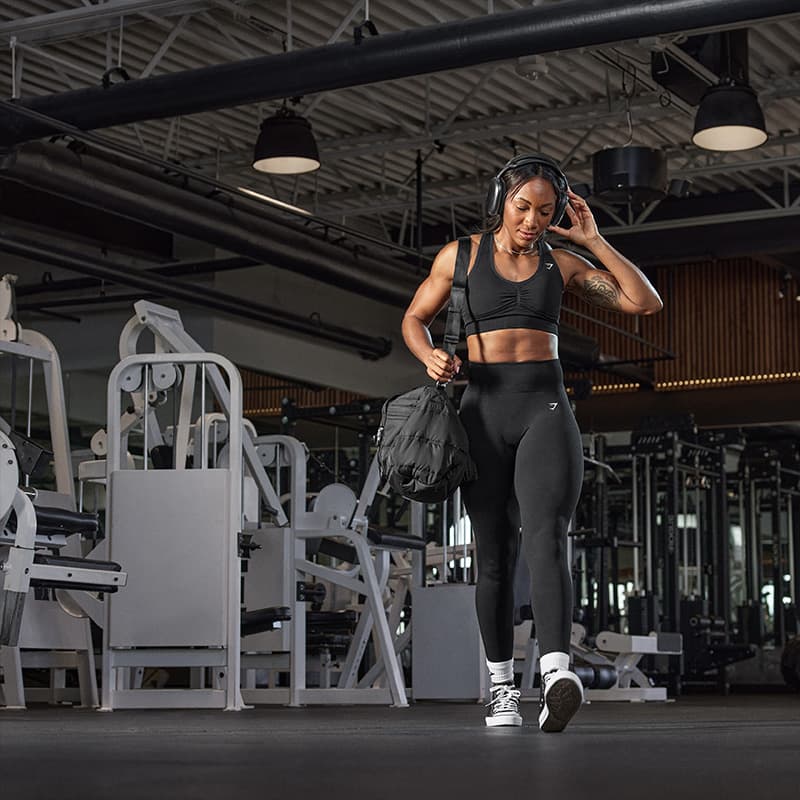 The Anti-Churn Playbook: How to Keep Customers in a Post-Promo Era