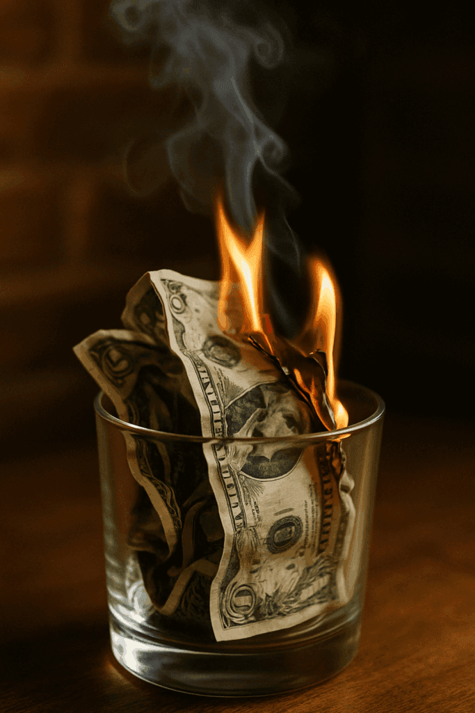 Cutting Ad Waste: How to Maximize Every Marketing Dollar