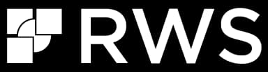 RWS Logo