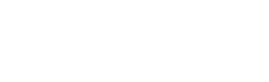 Entrypoint Logo