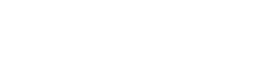 Salesforce Logo