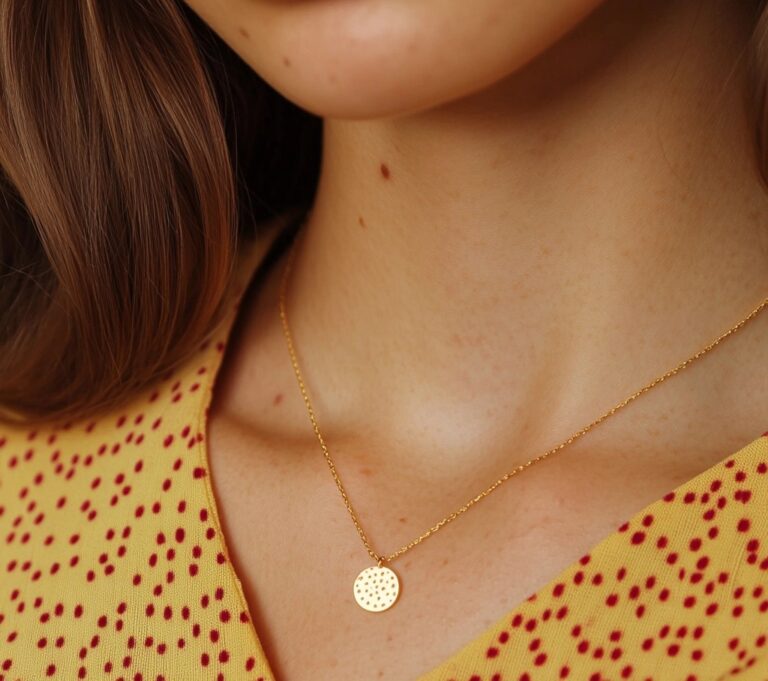 10 Jewelry Marketing Strategies for Success