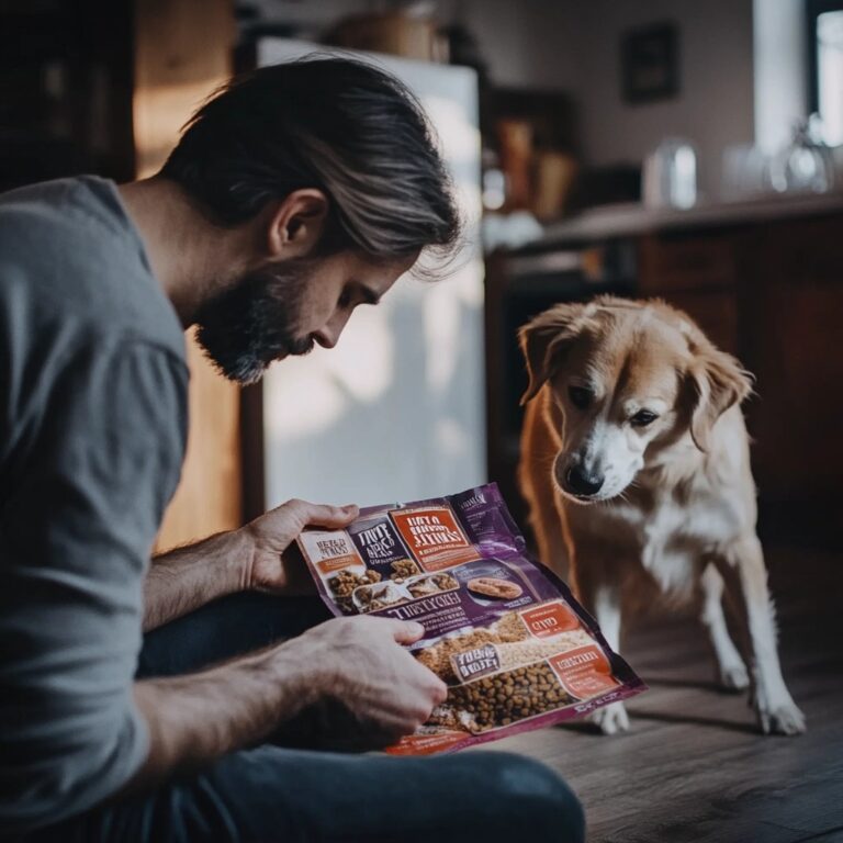 SEO - Tuned to the Amazon Algorithm