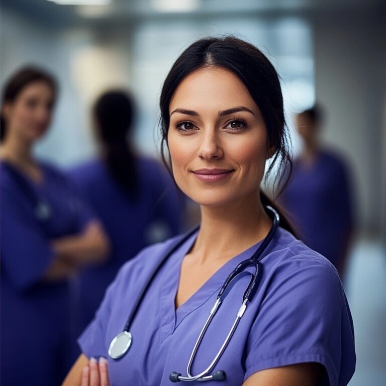 Campaigns + Activations