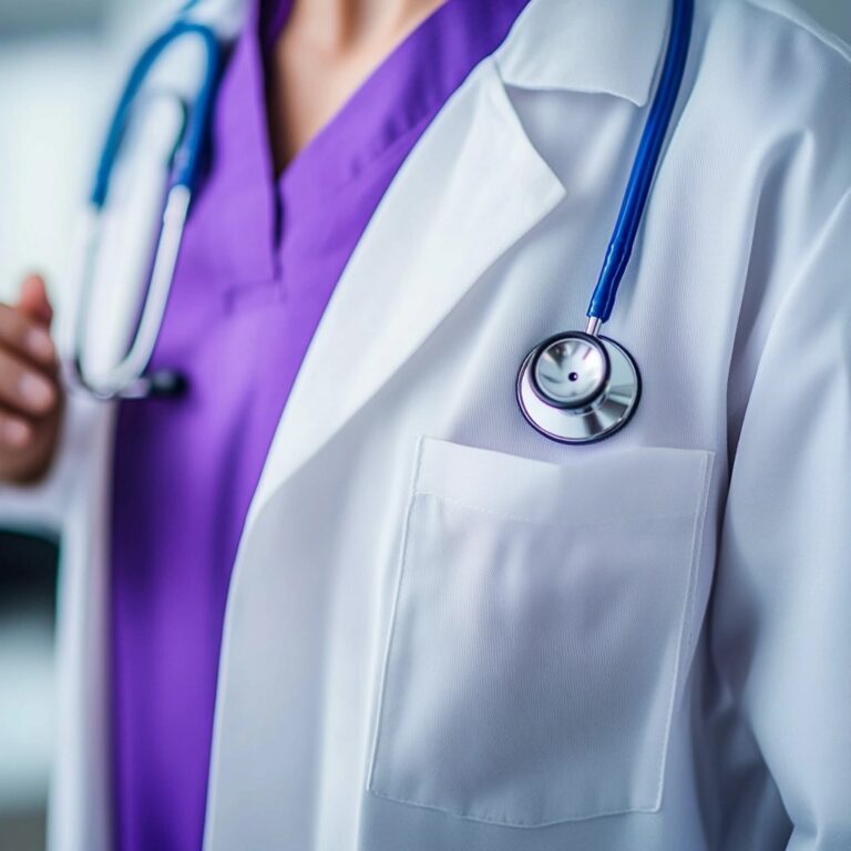 Authority & Mention Building