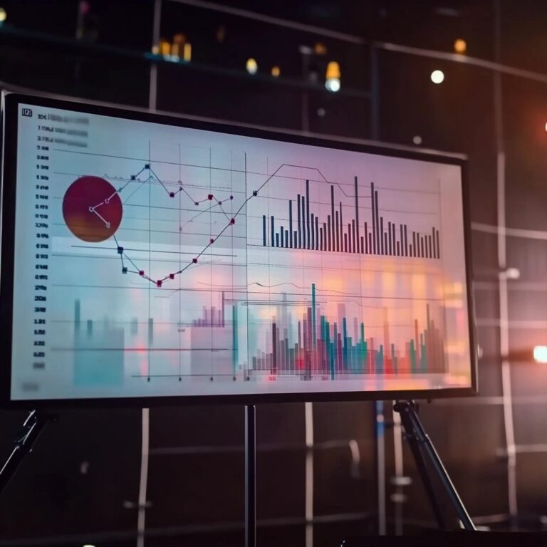 The Hidden Waste in Your Media Spend: What We've Learned from 700+ Audits