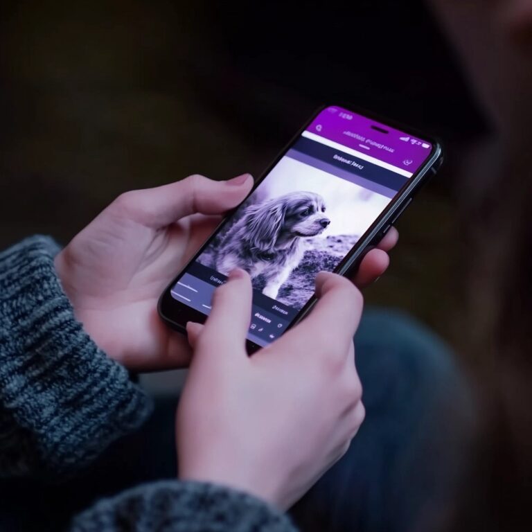 Amazon DSP Advertising