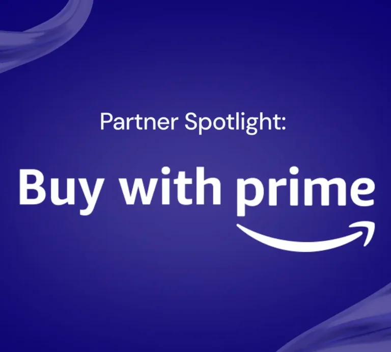 Burac.ai Awarded Agency Partner of the Year at the Buy with Prime Partner Summit