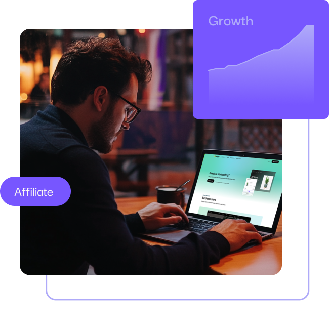 Amazon Marketing Services