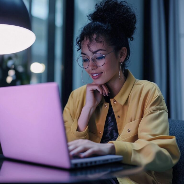 Dynamic Product Experience