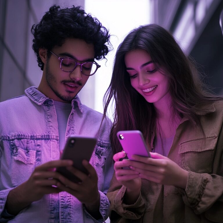 Strategic Production