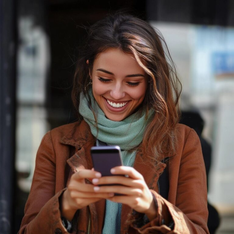 Catalog Management & Organic Strategy