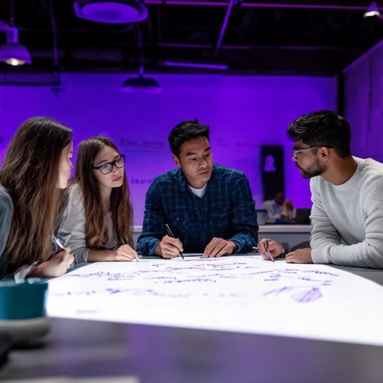 Amazon DSP + AI Precision