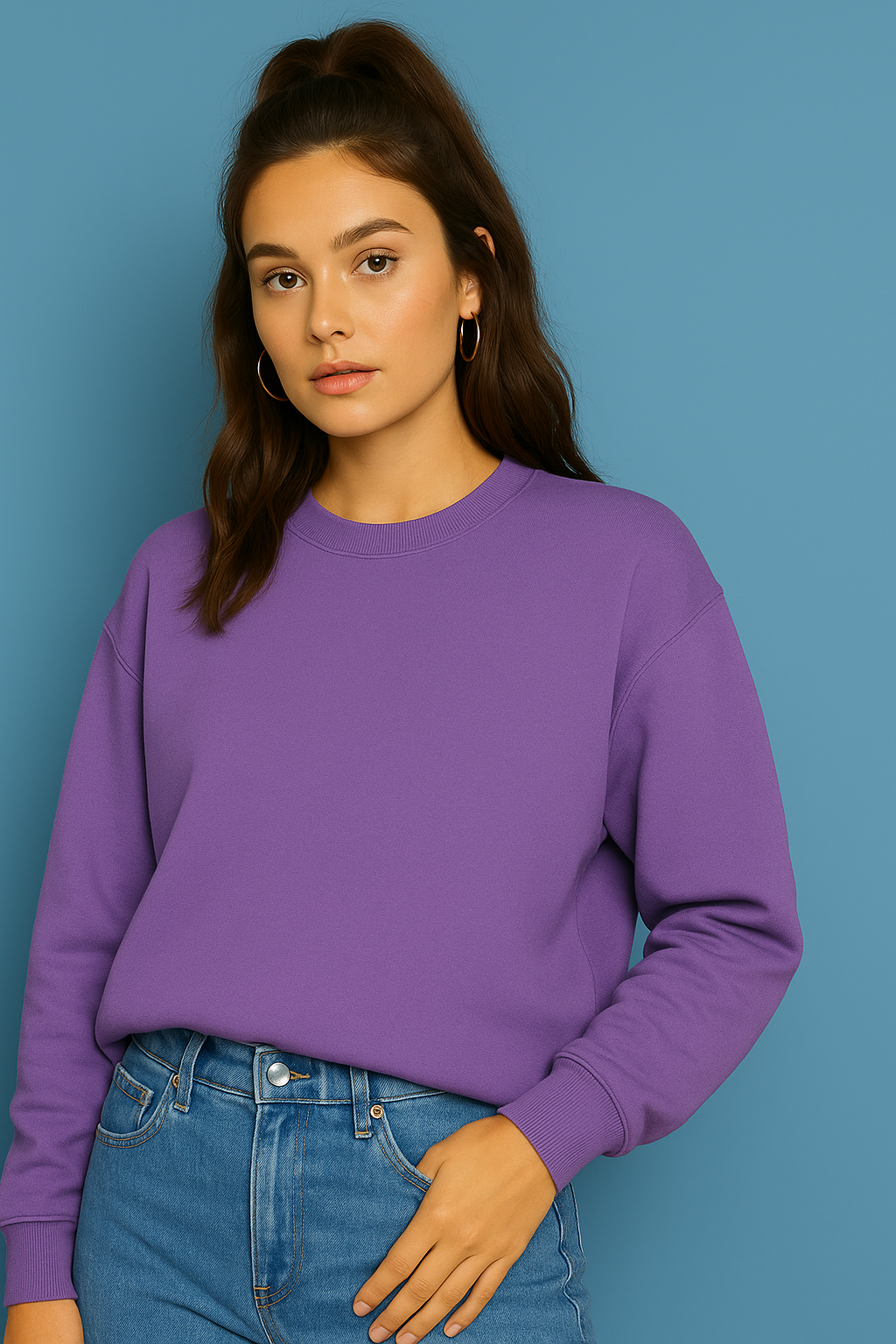 Fashion Brand Strategy