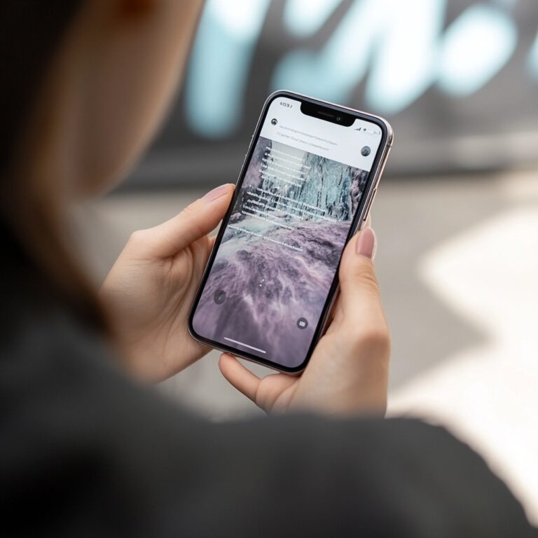 Customer Journey Content Maps