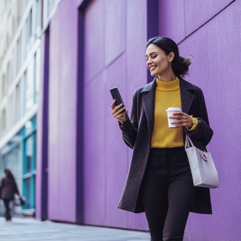 Performance Influencer