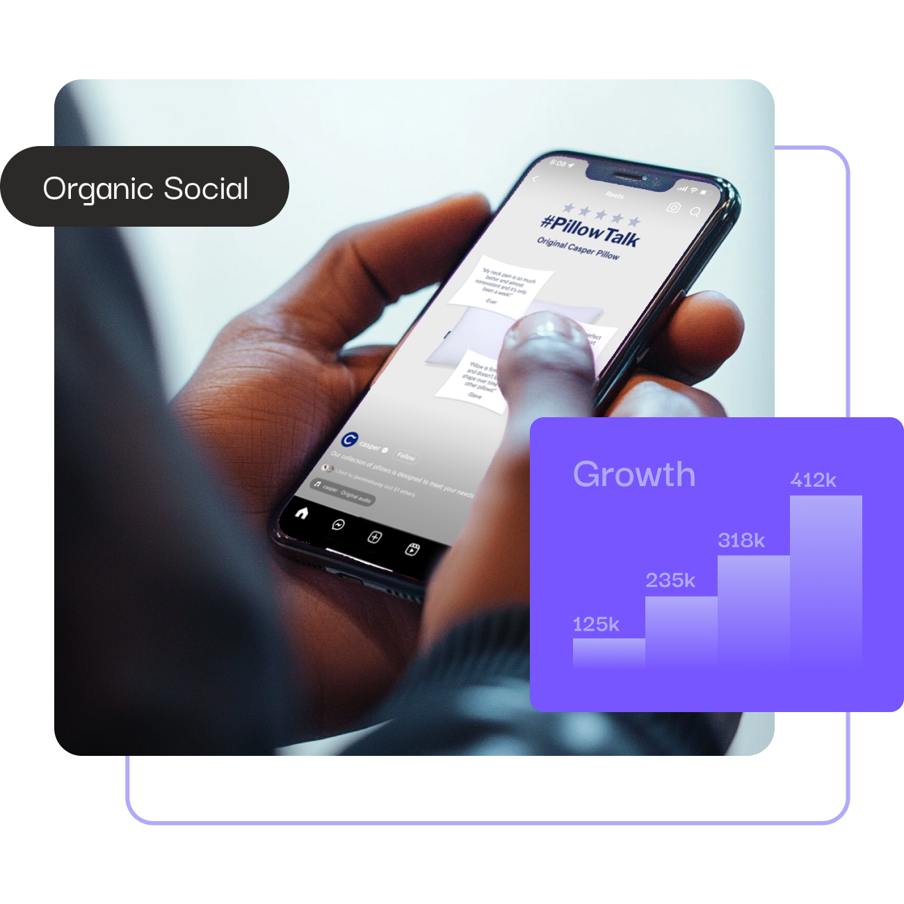 Amazon Marketing Services