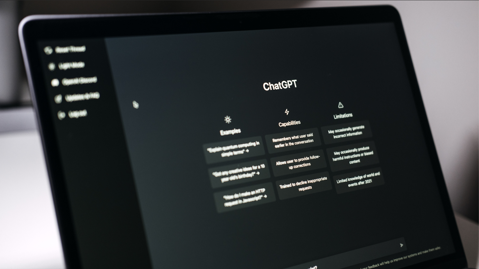 Amazon Marketing Services