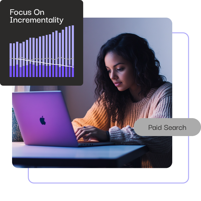 Amazon Marketing Services