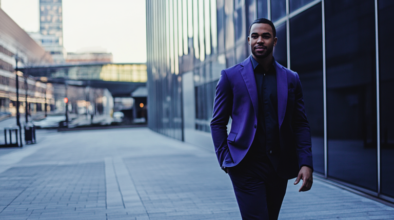 Campaigns + Activations