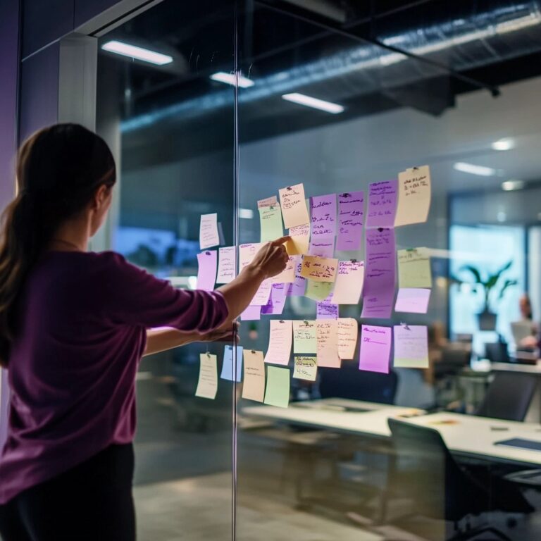 Campaigns + Activations