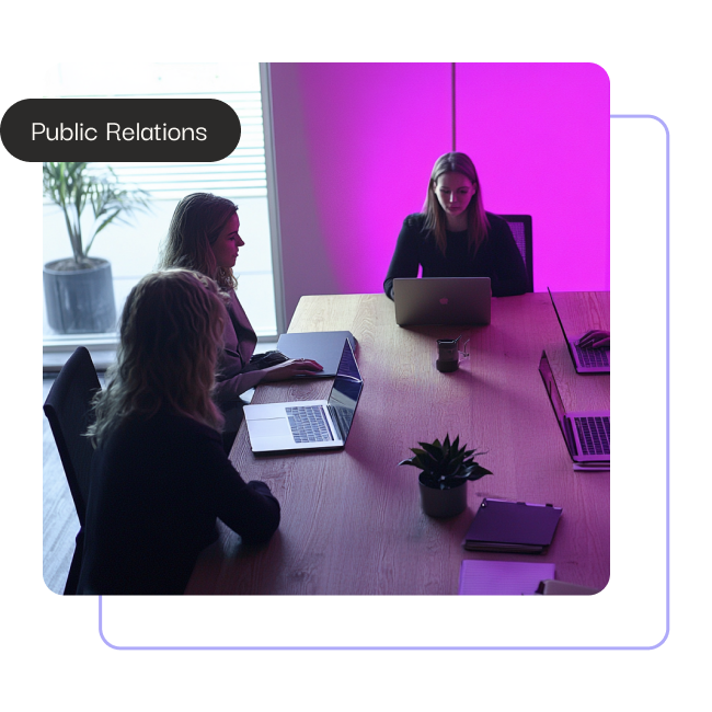 Amazon Marketing Services