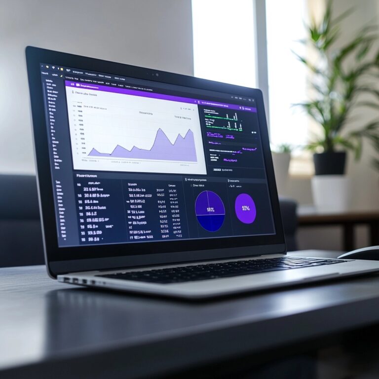 Catalog Optimization & Organic Intelligence