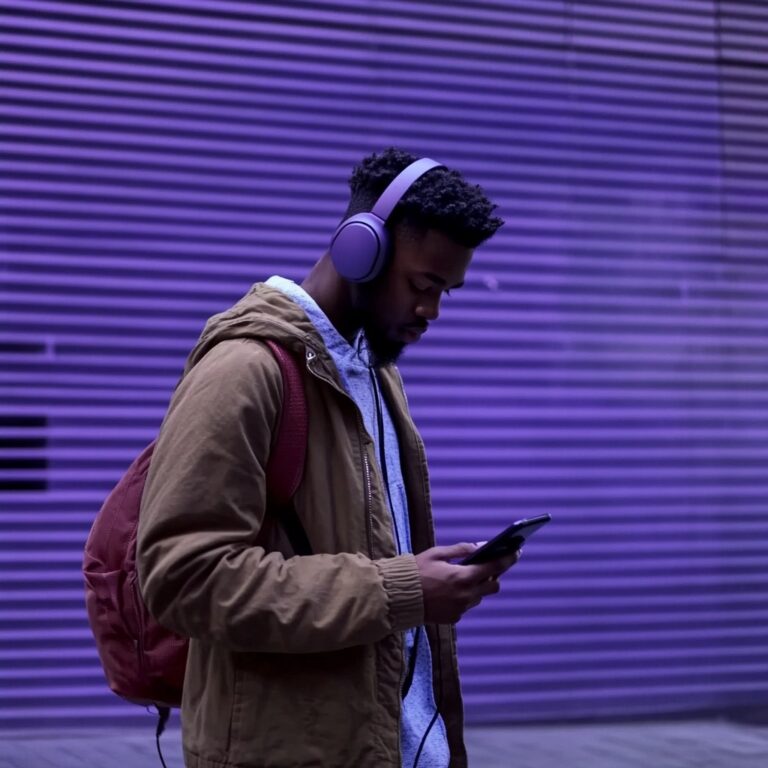 Cross-Channel Media Planning & Strategy