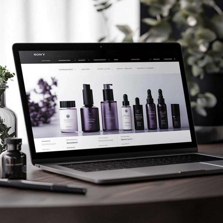 A/B Testing & Optimization