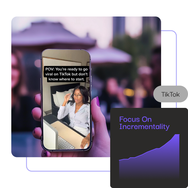 AI Marketing Solutions