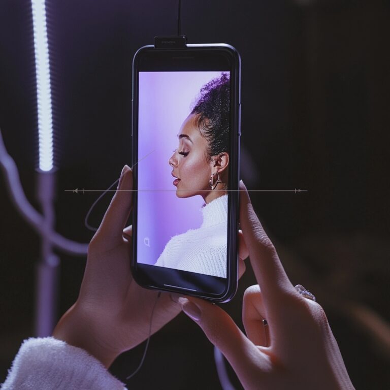 Full Suite of Services