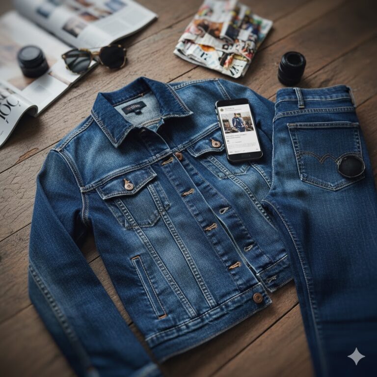 What Is Fashion Marketing? Tips for Success