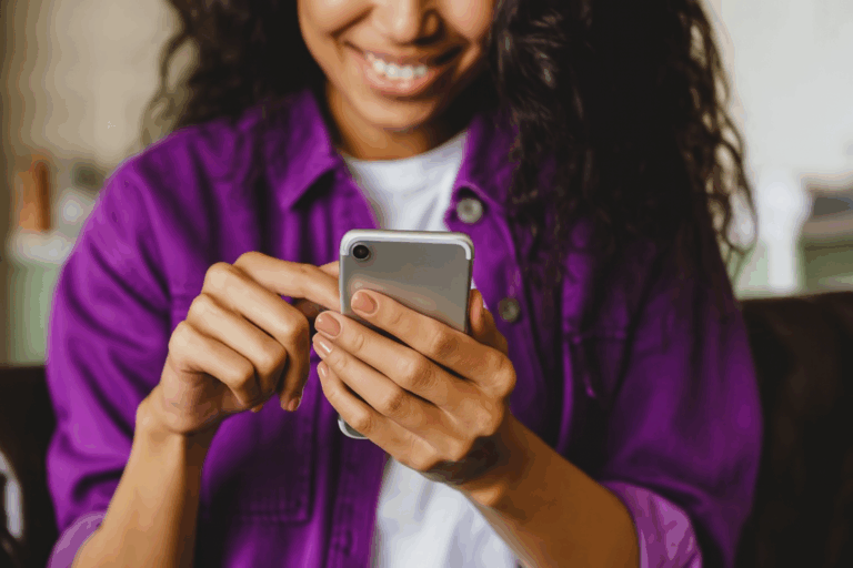 Structured Data & Schema Enhancement