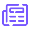 newspaper-icon