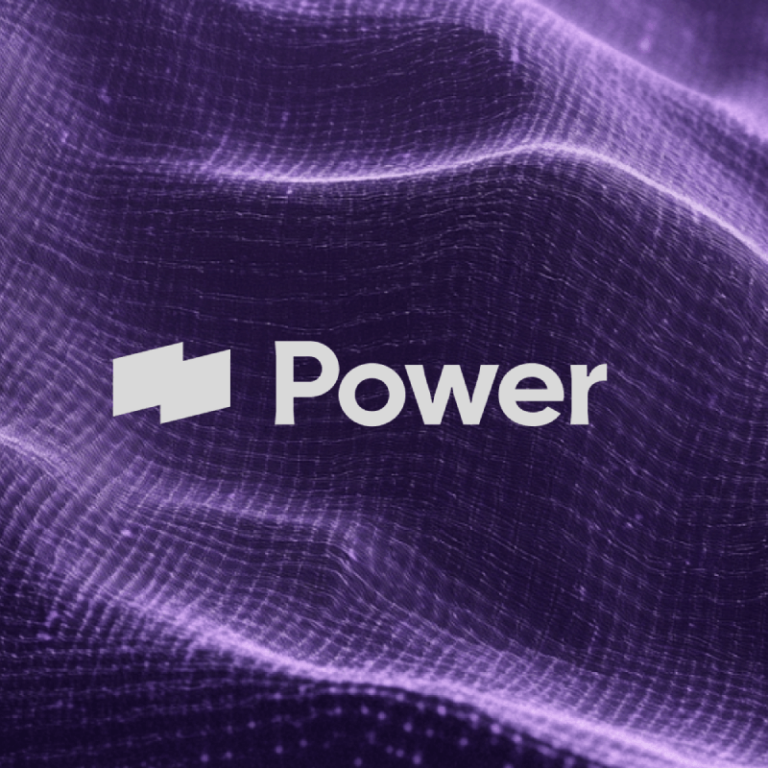 How to Do a Conversion Rate Optimization Audit